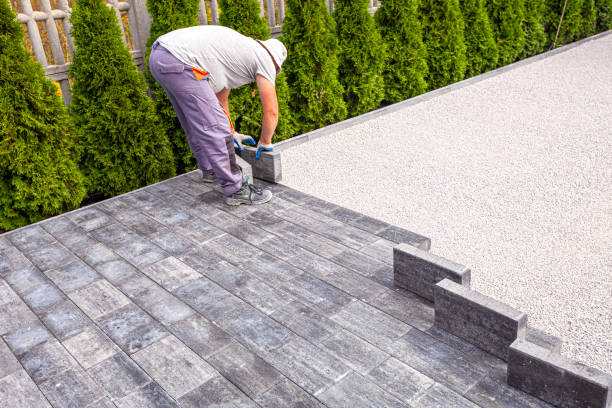 Best Driveway Repair Near Me  in St Albans, VT