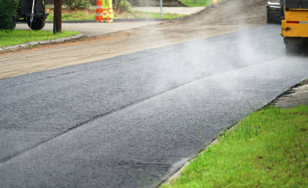  St Albans, VT Driveway Pavers Pros