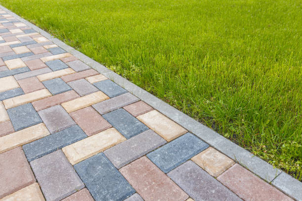 Driveway Repair Near Me in St Albans, VT